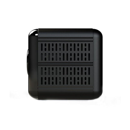 Q18s Hd 2k Mini Wifi Camera Automatic Night Vision Cloud