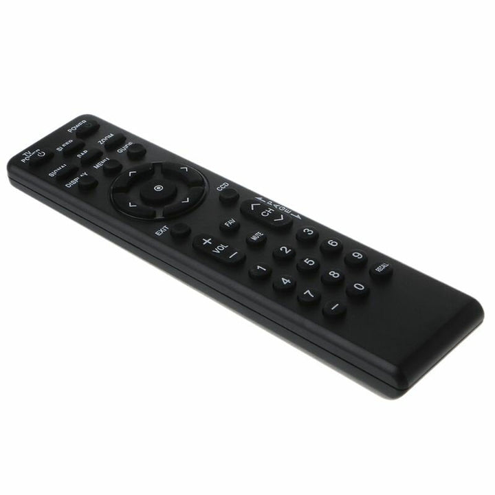 Remote Control Suitable For Lg Tv Ze-nithdtt900 Dtt901