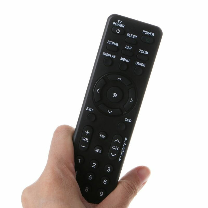 Remote Control Suitable For Lg Tv Ze-nithdtt900 Dtt901