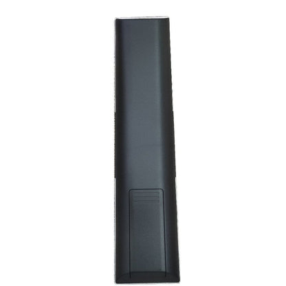Remote Control Suitable For Toshiba Led Hdtv Tv Ct-8533