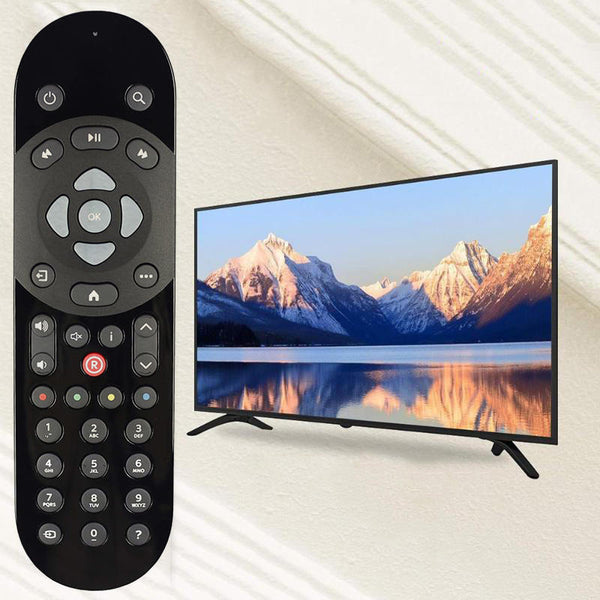 Remote Control Universal Ir Suitable For Sky q Box Tv