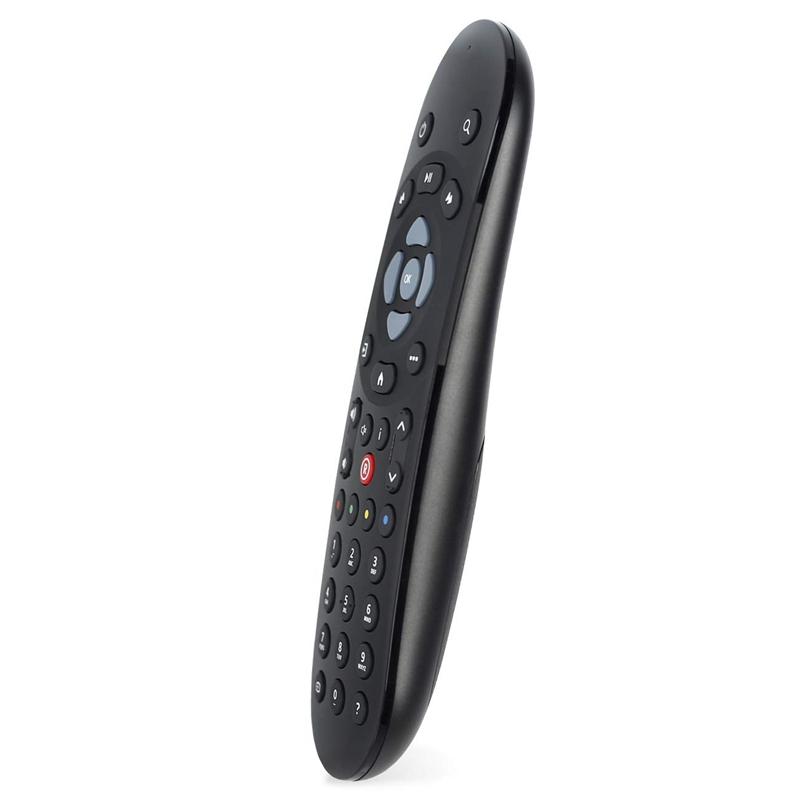 Remote Control Universal Ir Suitable For Sky q Box Tv