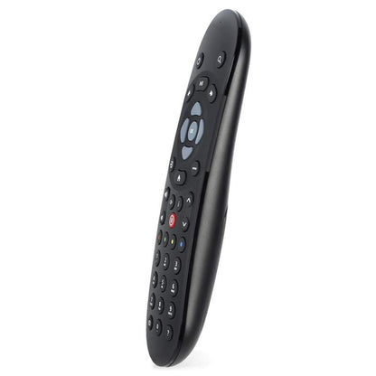 Remote Control Universal Ir Suitable For Sky q Box Tv