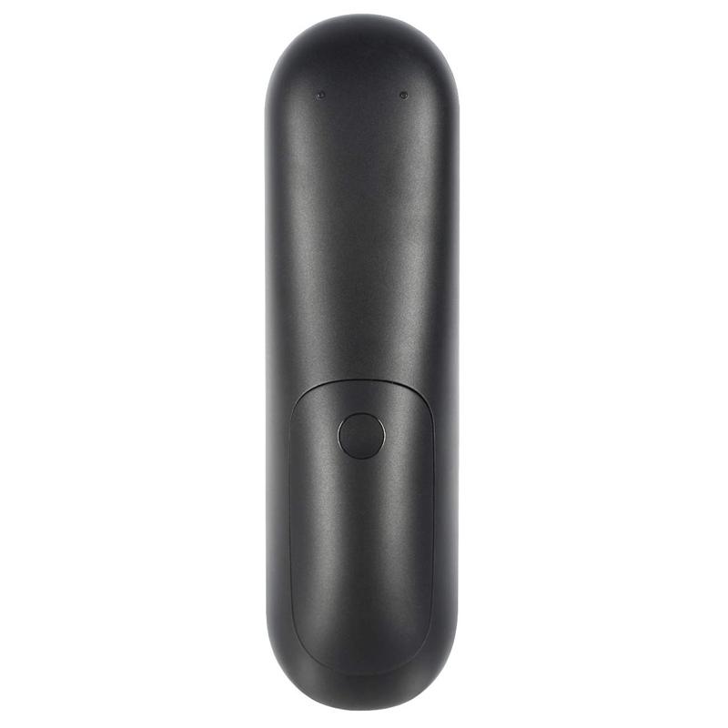 Remote Control Universal Ir Suitable For Sky q Box Tv
