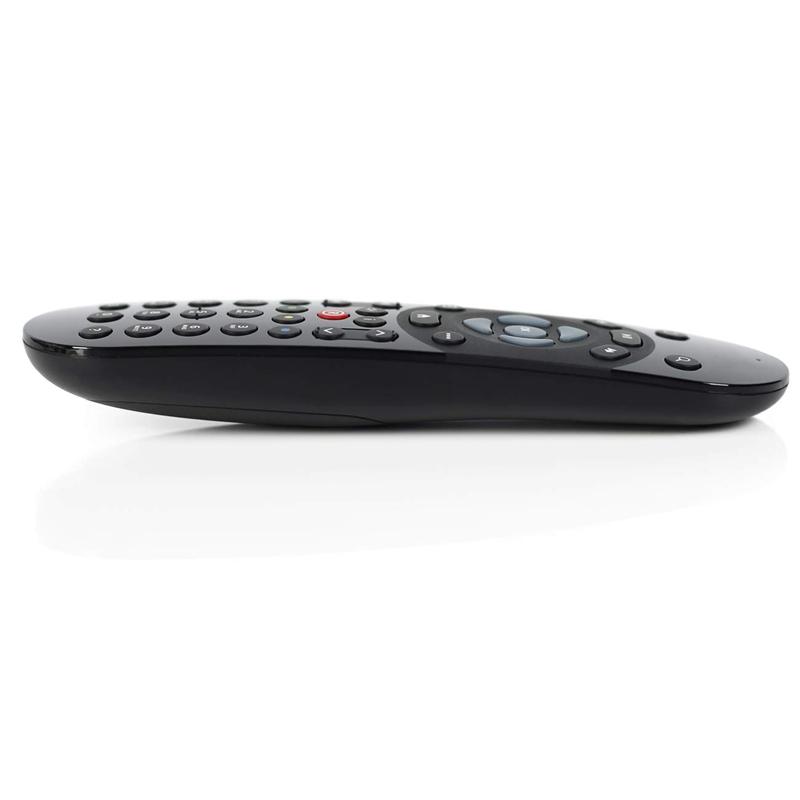 Remote Control Universal Ir Suitable For Sky q Box Tv