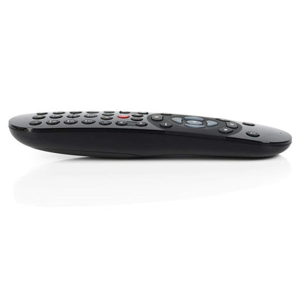 Remote Control Universal Ir Suitable For Sky q Box Tv