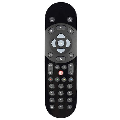Remote Control Universal Ir Suitable For Sky q Box Tv