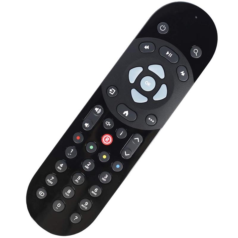 Remote Control Universal Ir Suitable For Sky q Box Tv
