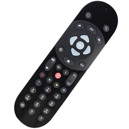 Remote Control Universal Ir Suitable For Sky q Box Tv
