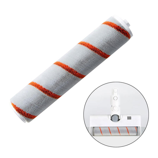 Roller Brush Replacement For Dreame V9 Cordless Handheld