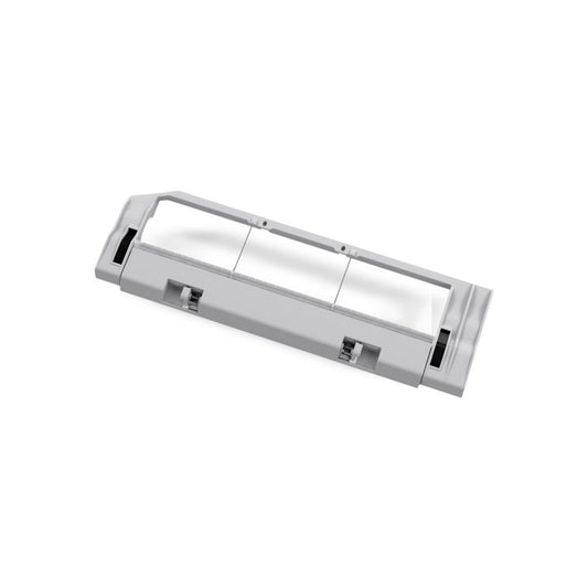 Rolling Brush Cover Main Box Replacements For Mi Robotic