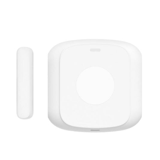 Smart Wifi Zigbe Door Window Sensor Scene Intelligent Light
