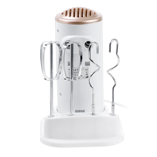 Sokany Sk-935 Speed Auto Electric Blender 220v 500w Eggs