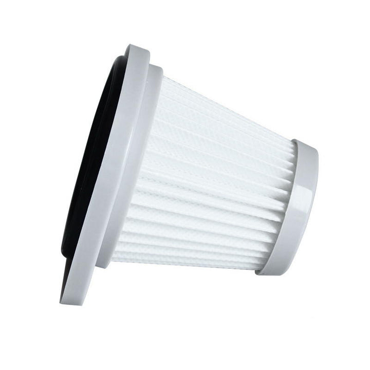Spare Parts Hepa Filter Cleaning Accessories For Midea Sc861