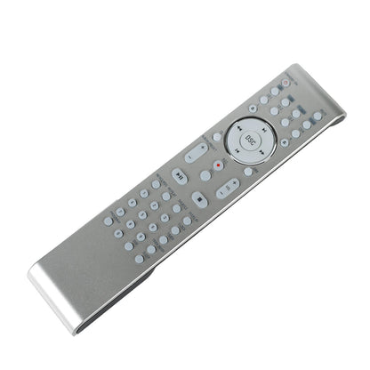 Speaker Remote Control For Philips Audio System Prc501-08
