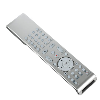 Speaker Remote Control For Philips Audio System Prc501-08