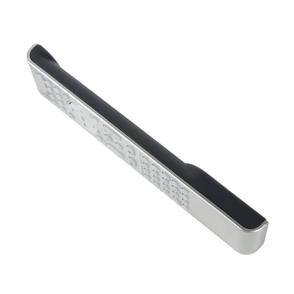 Speaker Remote Control For Philips Audio System Prc501-08