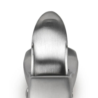 Stainless Steel Anti-scalding Clip Bowl