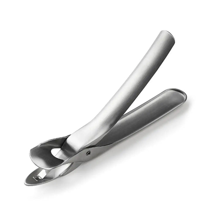 Stainless Steel Anti-scalding Clip Bowl