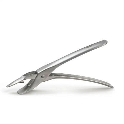 Stainless Steel Anti-scalding Clip Bowl