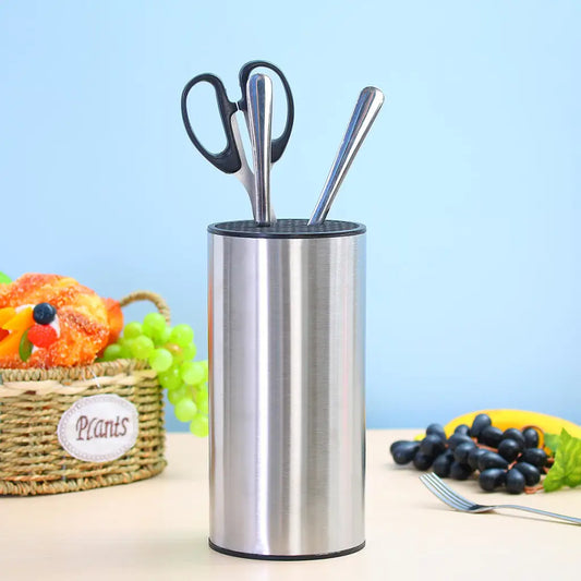 Storage Rack Multifunctional Organizer Holder