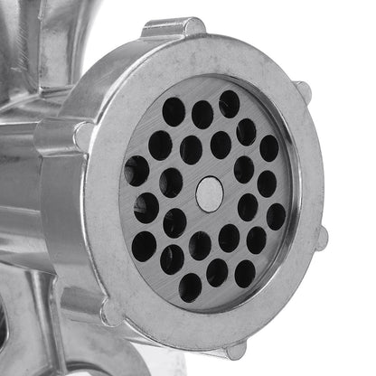 Tb-12 Meat Grinder Mincer Stuffer Ground Sausage Filler