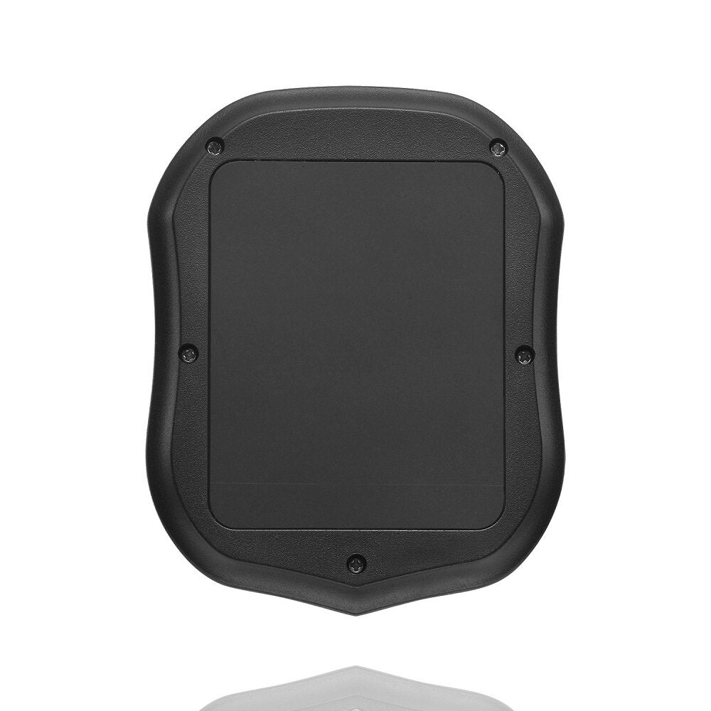 Tkstar Tk905 Gps Tracker 5000mah 90 Days Standby 2g Vehicle