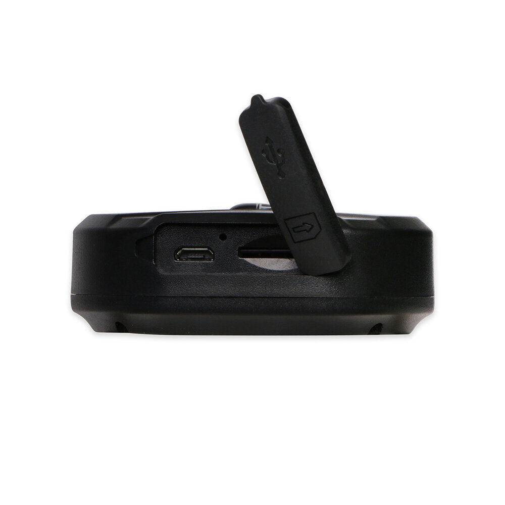 Tkstar Tk905 Gps Tracker 5000mah 90 Days Standby 2g Vehicle