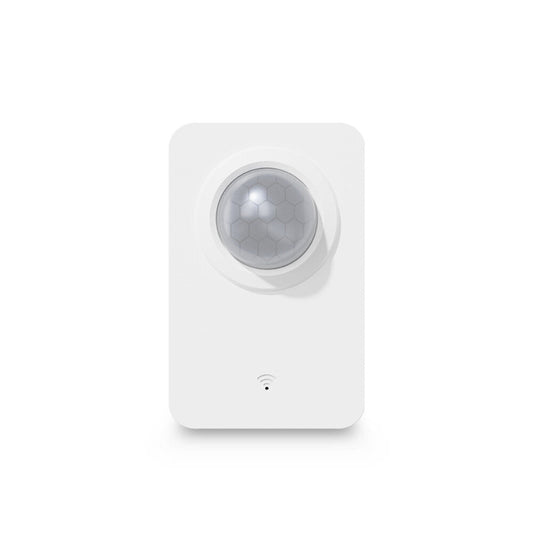 Tuya Pir Motion Sensor Wifi For Smart Life Infrared Passive