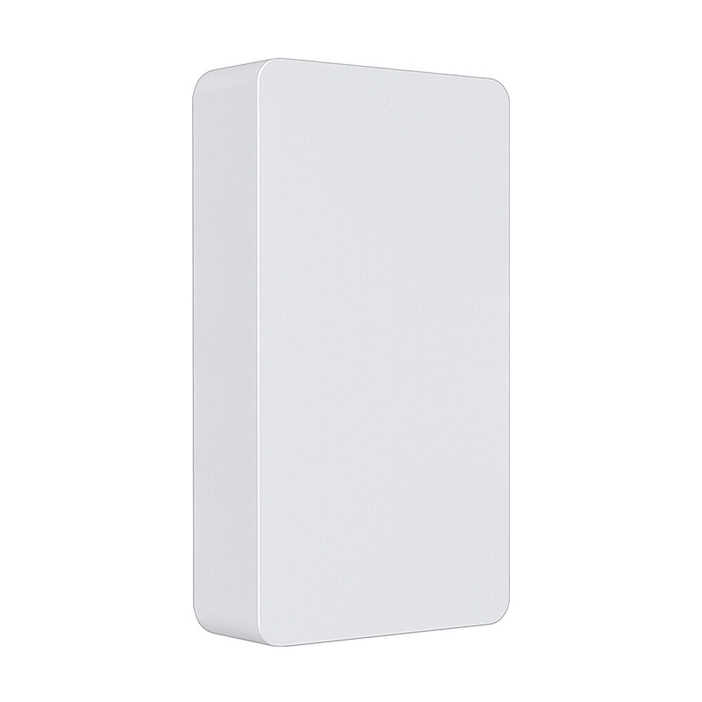 Tuya Smart Wifi Water Flood Sensor 2.4ghz Home Wireless App