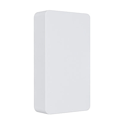 Tuya Smart Wifi Water Flood Sensor 2.4ghz Home Wireless App