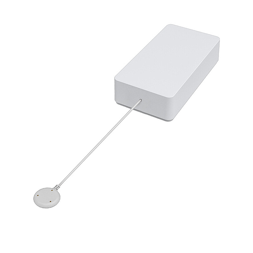 Tuya Smart Wifi Water Flood Sensor 2.4ghz Home Wireless App