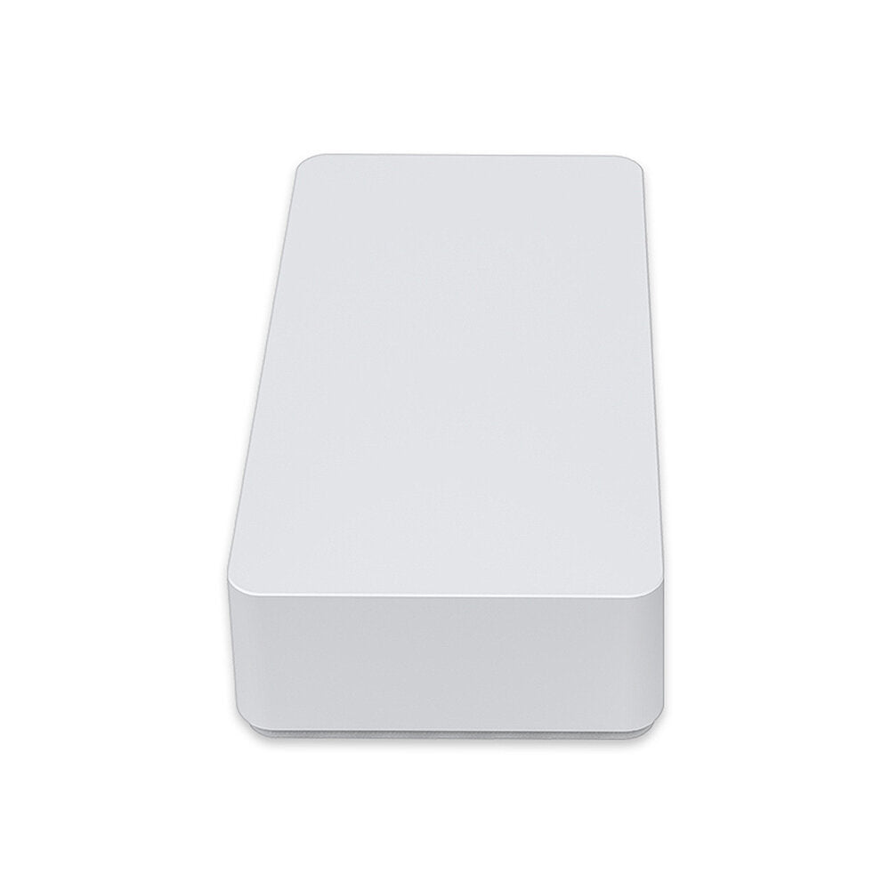 Tuya Smart Wifi Water Flood Sensor 2.4ghz Home Wireless App