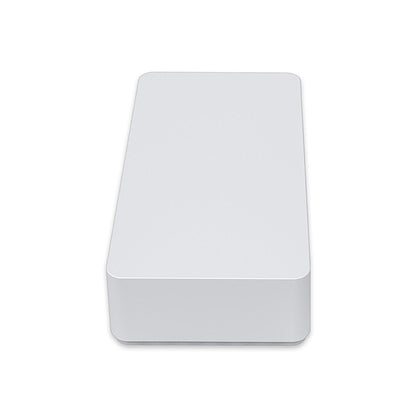 Tuya Smart Wifi Water Flood Sensor 2.4ghz Home Wireless App