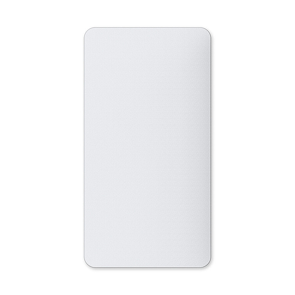 Tuya Smart Wifi Water Flood Sensor 2.4ghz Home Wireless App