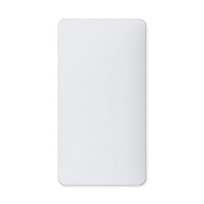 Tuya Smart Wifi Water Flood Sensor 2.4ghz Home Wireless App