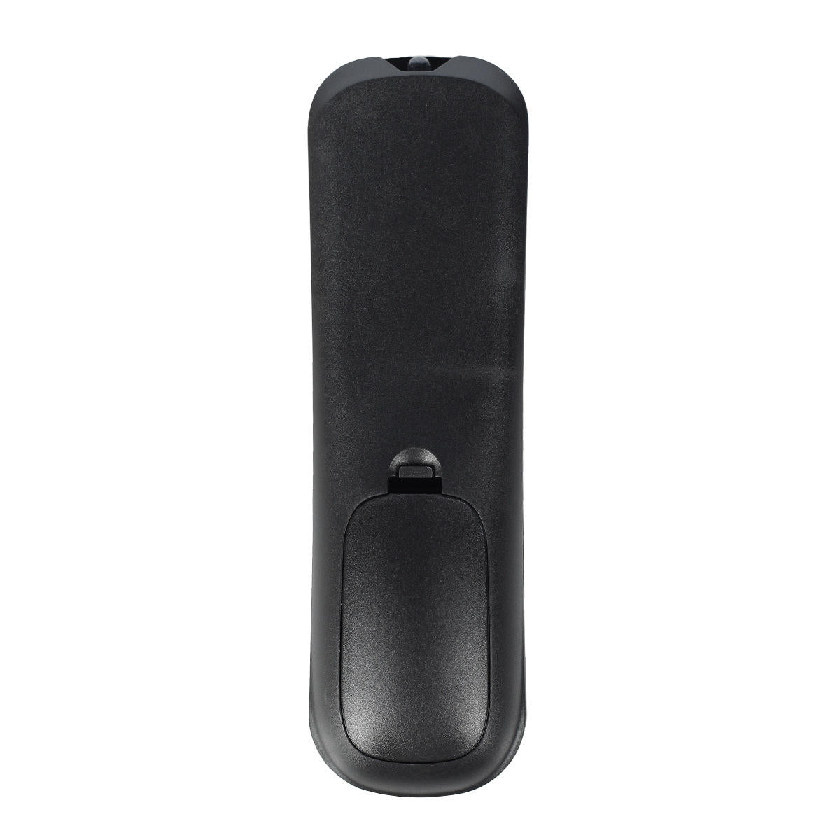 Tv Remote Control For Ubox Famibox Leelbox M8s Mxq Pro Box