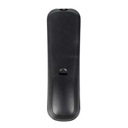 Tv Remote Control For Ubox Famibox Leelbox M8s Mxq Pro Box