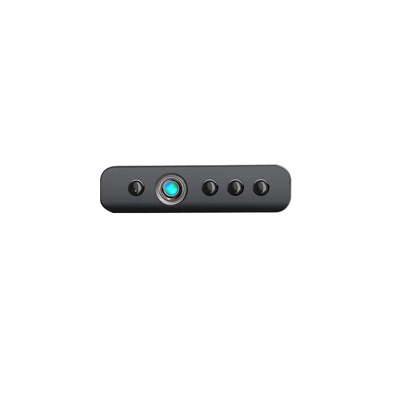 Ty9 1080p Hd Mini Usb Camera Wifi Hidden Cameras 100 Viewing