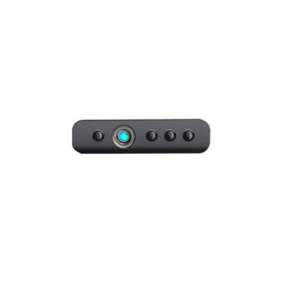 Ty9 1080p Hd Mini Usb Camera Wifi Hidden Cameras 100 Viewing