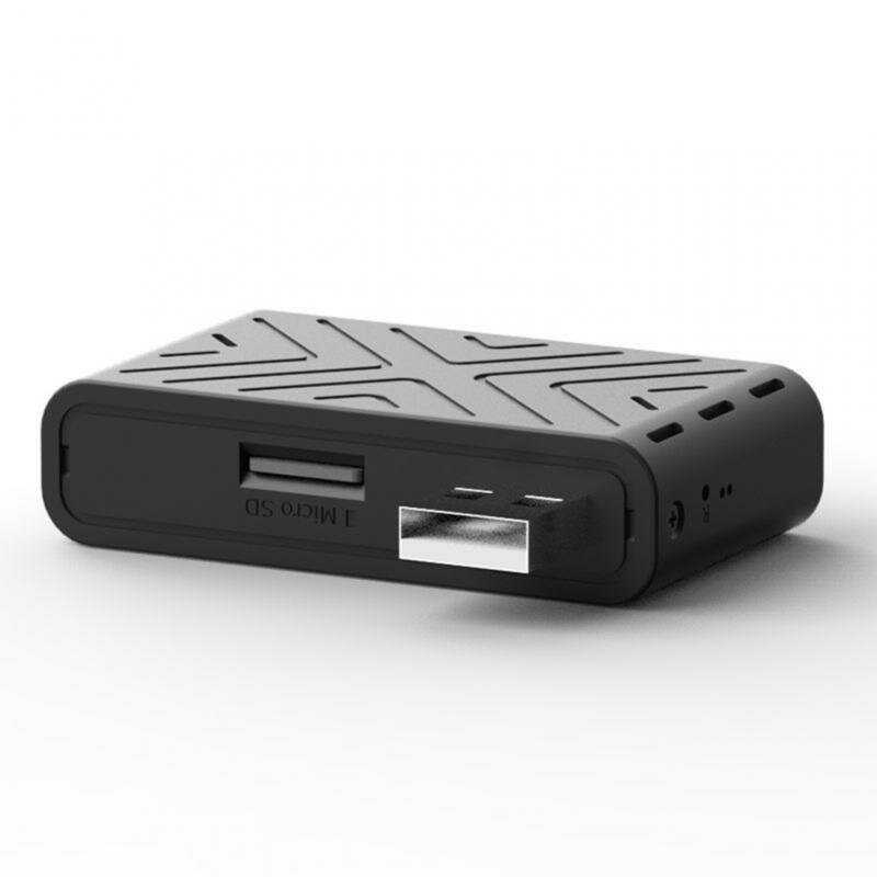 Ty9 1080p Hd Mini Usb Camera Wifi Hidden Cameras 100 Viewing