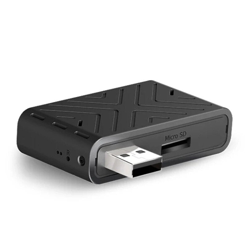 Ty9 1080p Hd Mini Usb Camera Wifi Hidden Cameras 100 Viewing