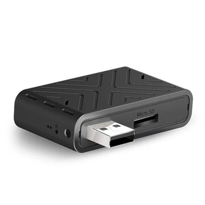 Ty9 1080p Hd Mini Usb Camera Wifi Hidden Cameras 100 Viewing
