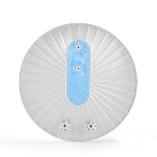 Ultrasonic Mini Dishwasher Vegetable Fruit Cleaner Lazy Home
