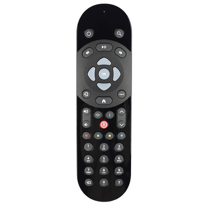 Universal Ir Tv Remote Control For Sky q Box Sky