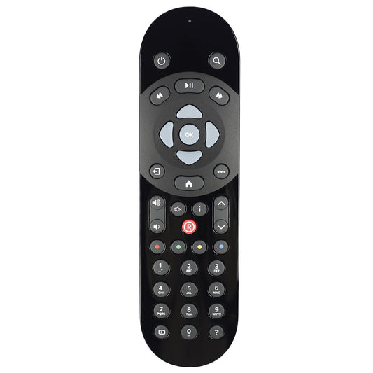 Universal Ir Tv Remote Control For Sky q Box Sky