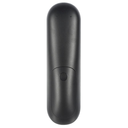 Universal Ir Tv Remote Control For Sky q Box Sky