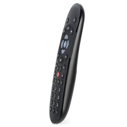 Universal Ir Tv Remote Control For Sky q Box Sky