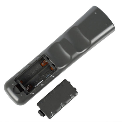 Universal Remote Control For Chunghop Ur668 Tv Dvd Sat Dvr