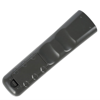 Universal Remote Control For Chunghop Ur668 Tv Dvd Sat Dvr